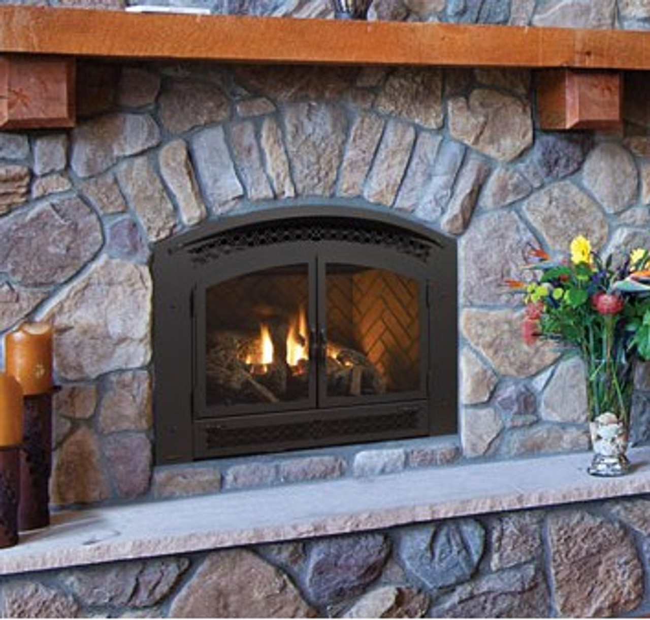 regency-p90-gas-fireplace-rocky-mountain-stove-fireplace
