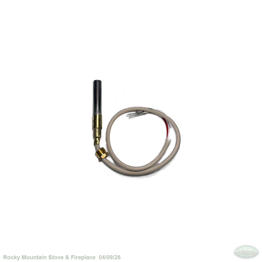 RobertShaw Thermopile (98900752)