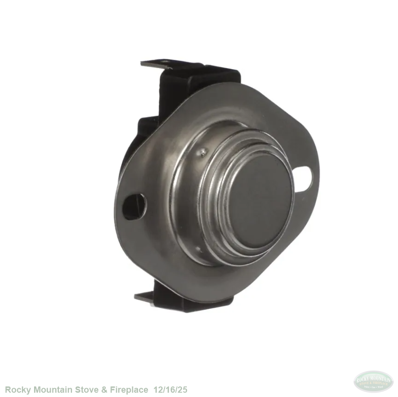 Jotul 220617 Blower Snap-Stat