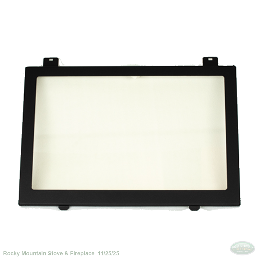 93006520 Front Glass Kit