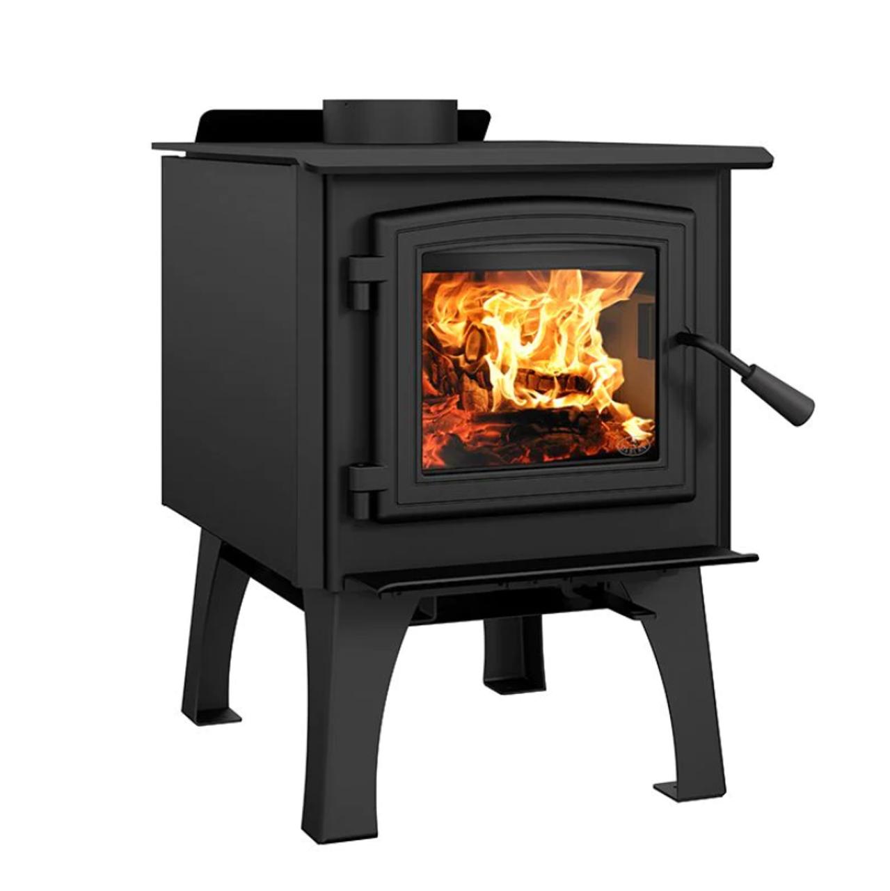 Osburn 950 Wood Burning Stove