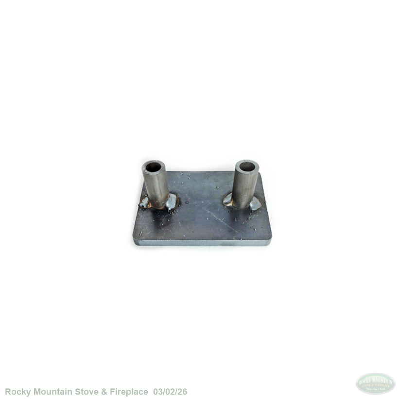 Lopi NexGen Damper Slider 250-03596