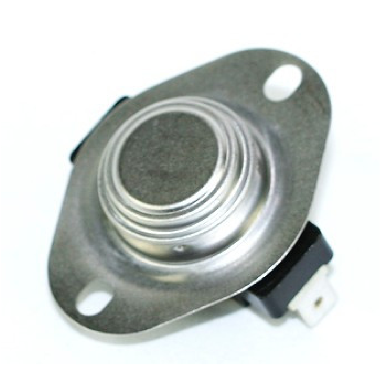 Avalon / Lopi Snap Disk 250-00312