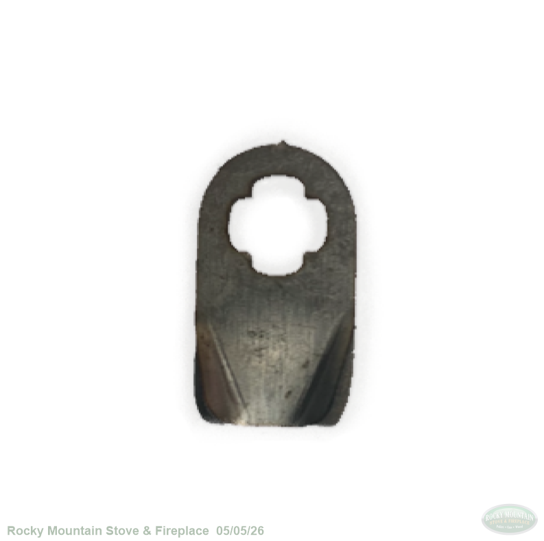 Jotul Door Latch Pawl 128011
