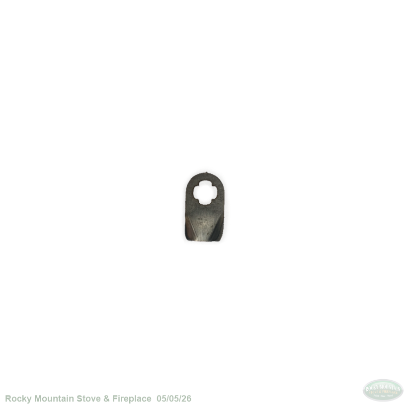 Jotul Door Latch Pawl 128011