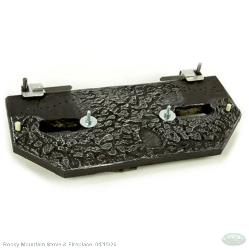 DVS Replacement Burner 226-20039