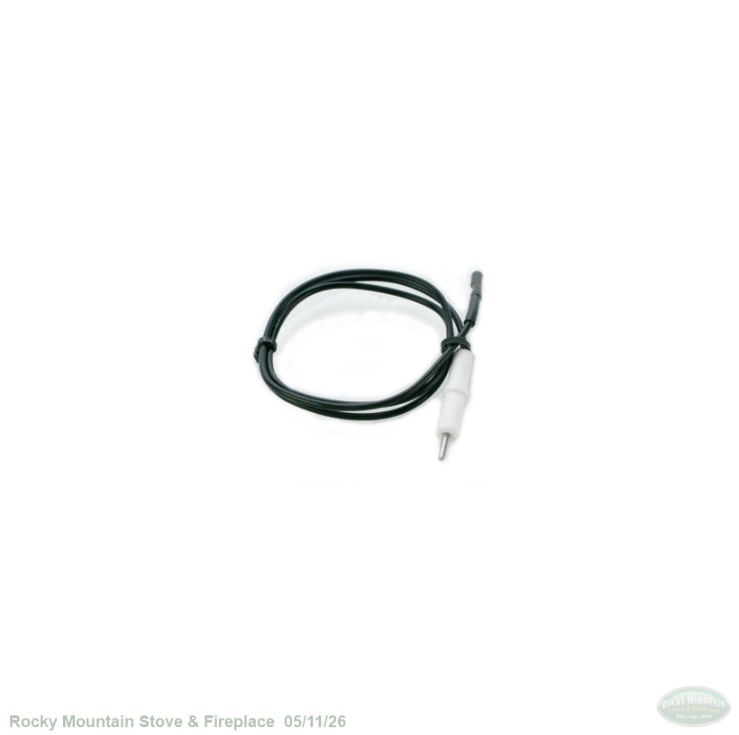 SIT Pilot Electrode & Wire (93006523) 