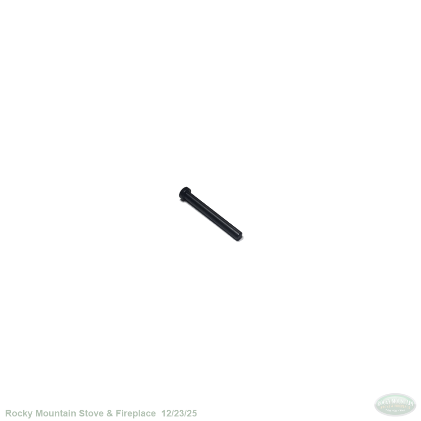 Hearthstone Hinge Pin 4400-0300