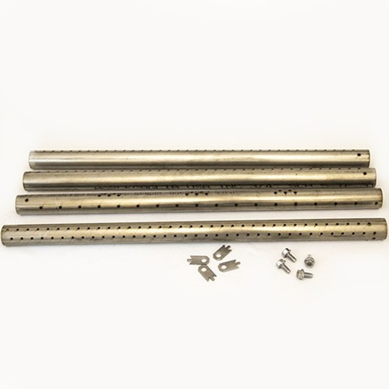 Lopi Endeavor NexGen Airtube Kit 98900253