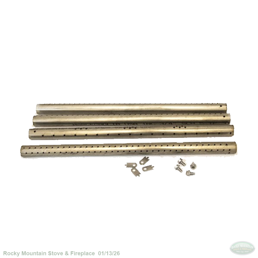 Lopi Endeavor NexGen Airtube Kit 98900253