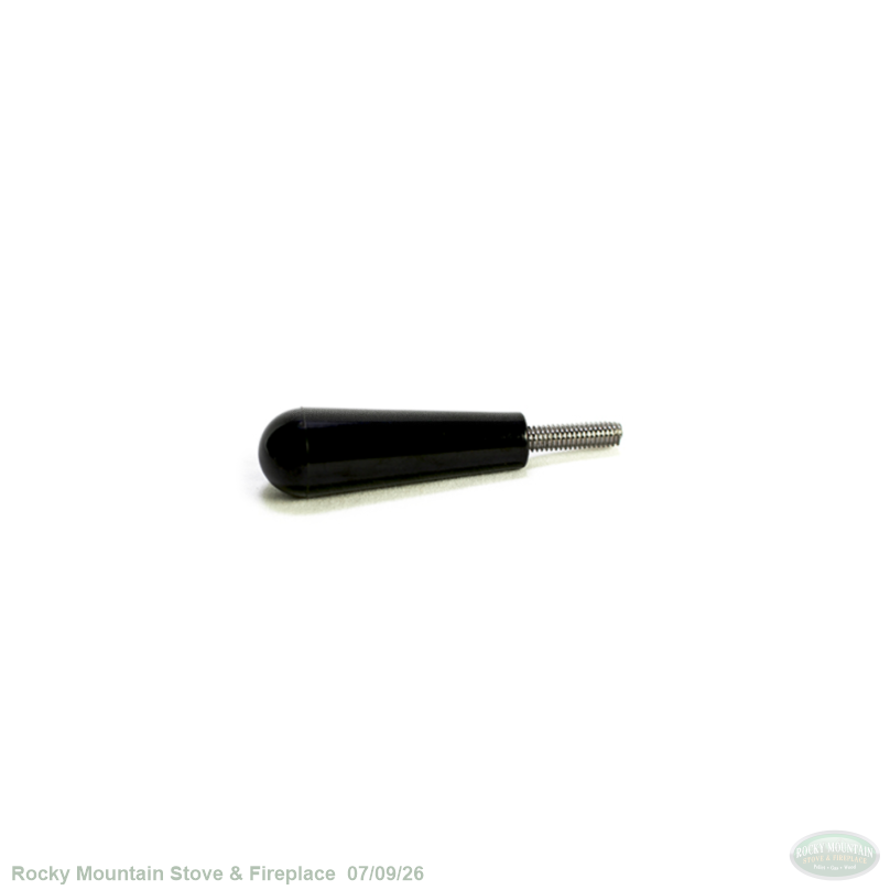 FPX 36, FPX44, Door Handle 91001605