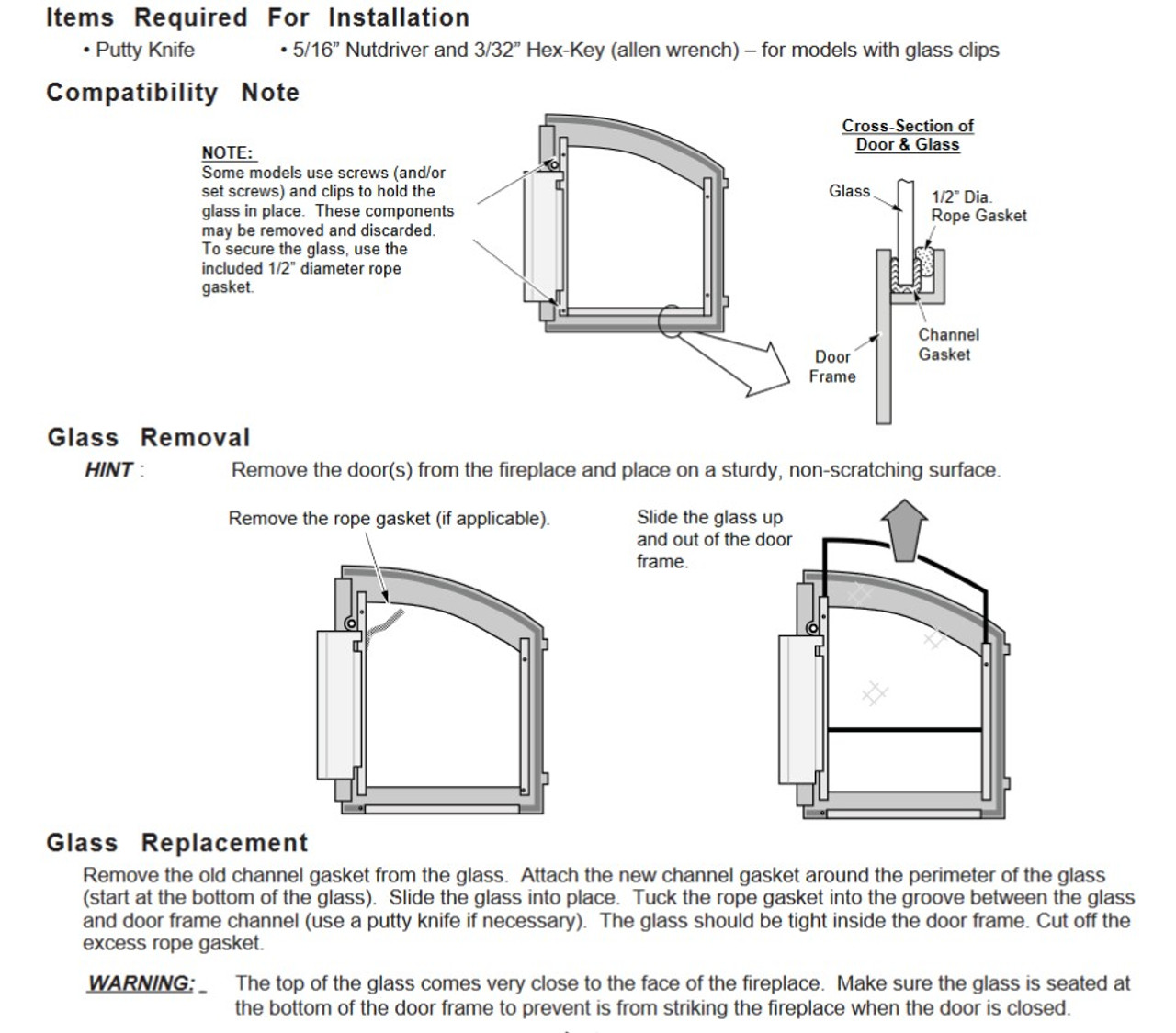 OmieBox - How to Install the Thermos Lid Gasket on Vimeo