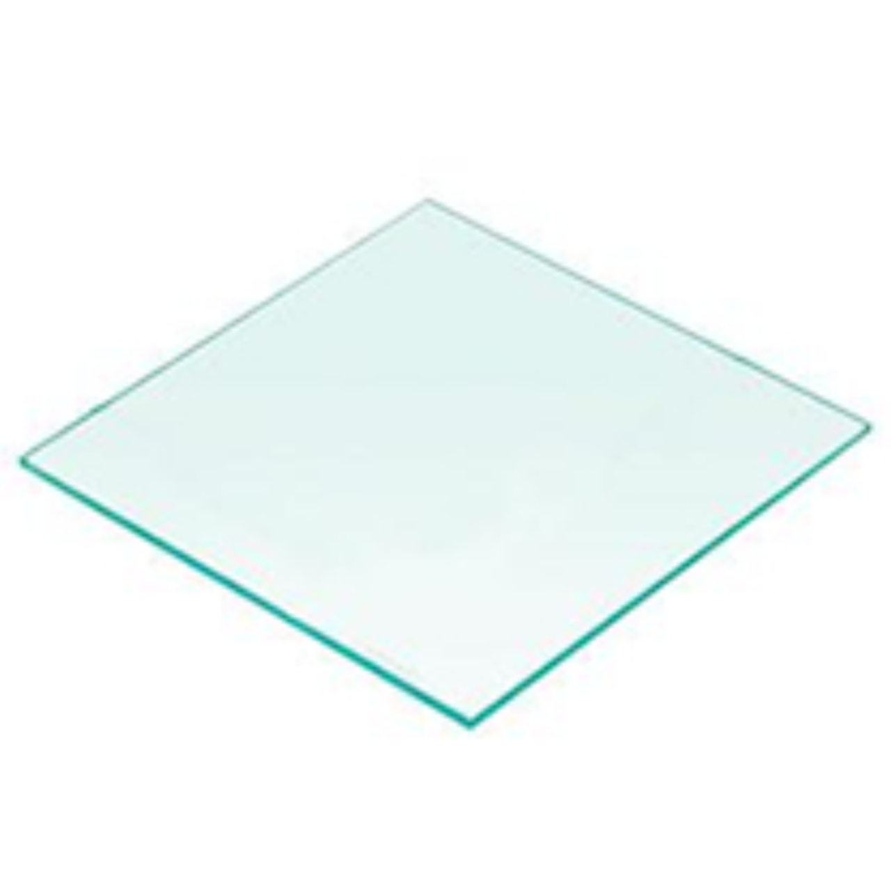 Morso 2110 Replacement Glass