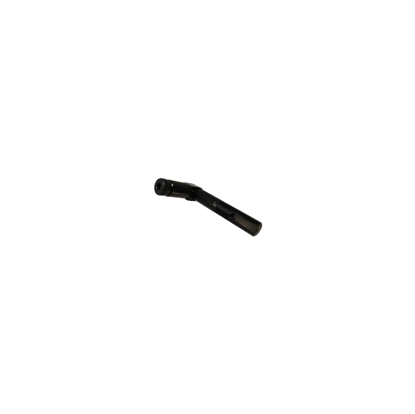Hearthstone WFP-100 Door Latch 
