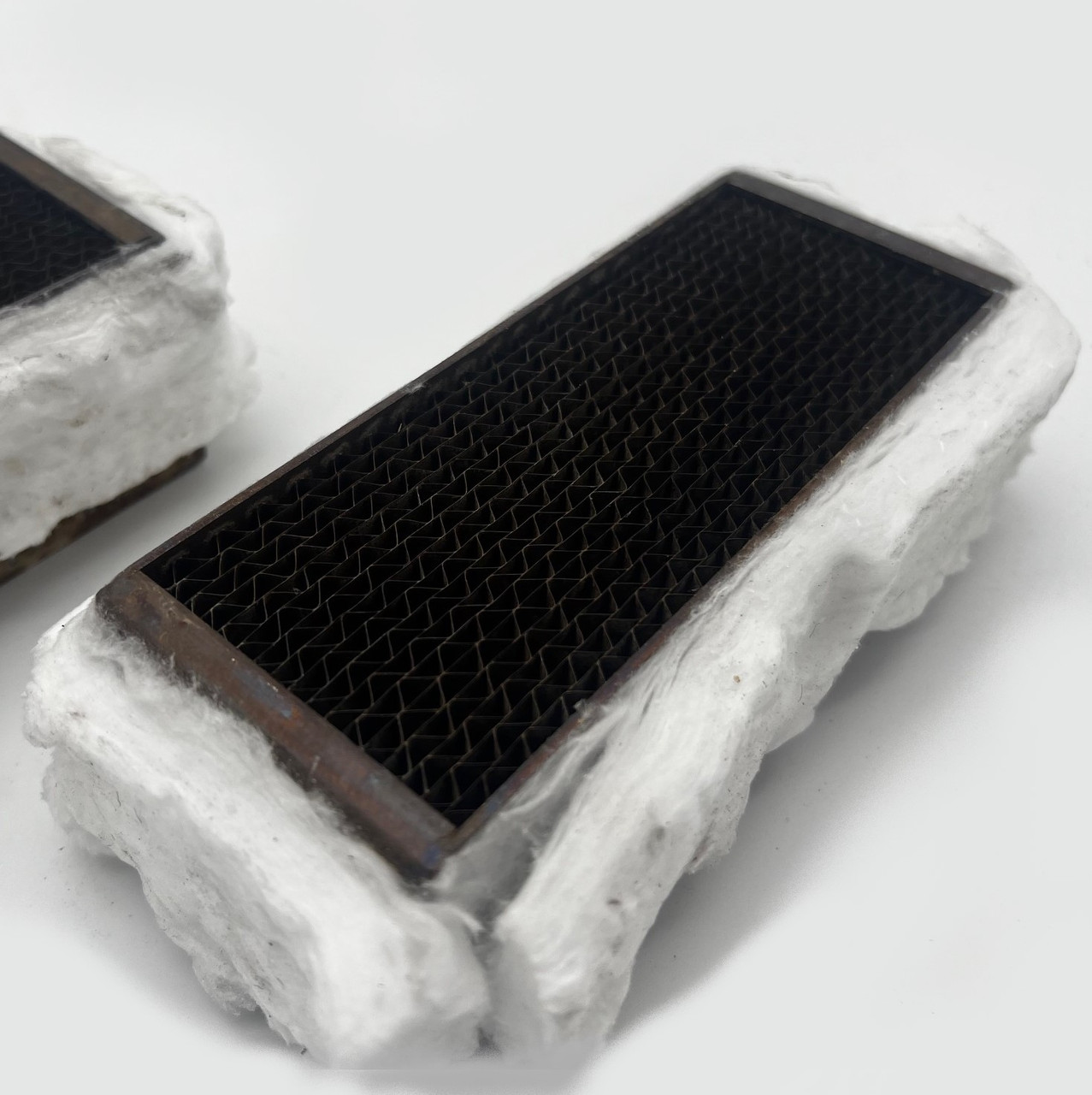 Hearthstone Catalyst Kit 90-75310