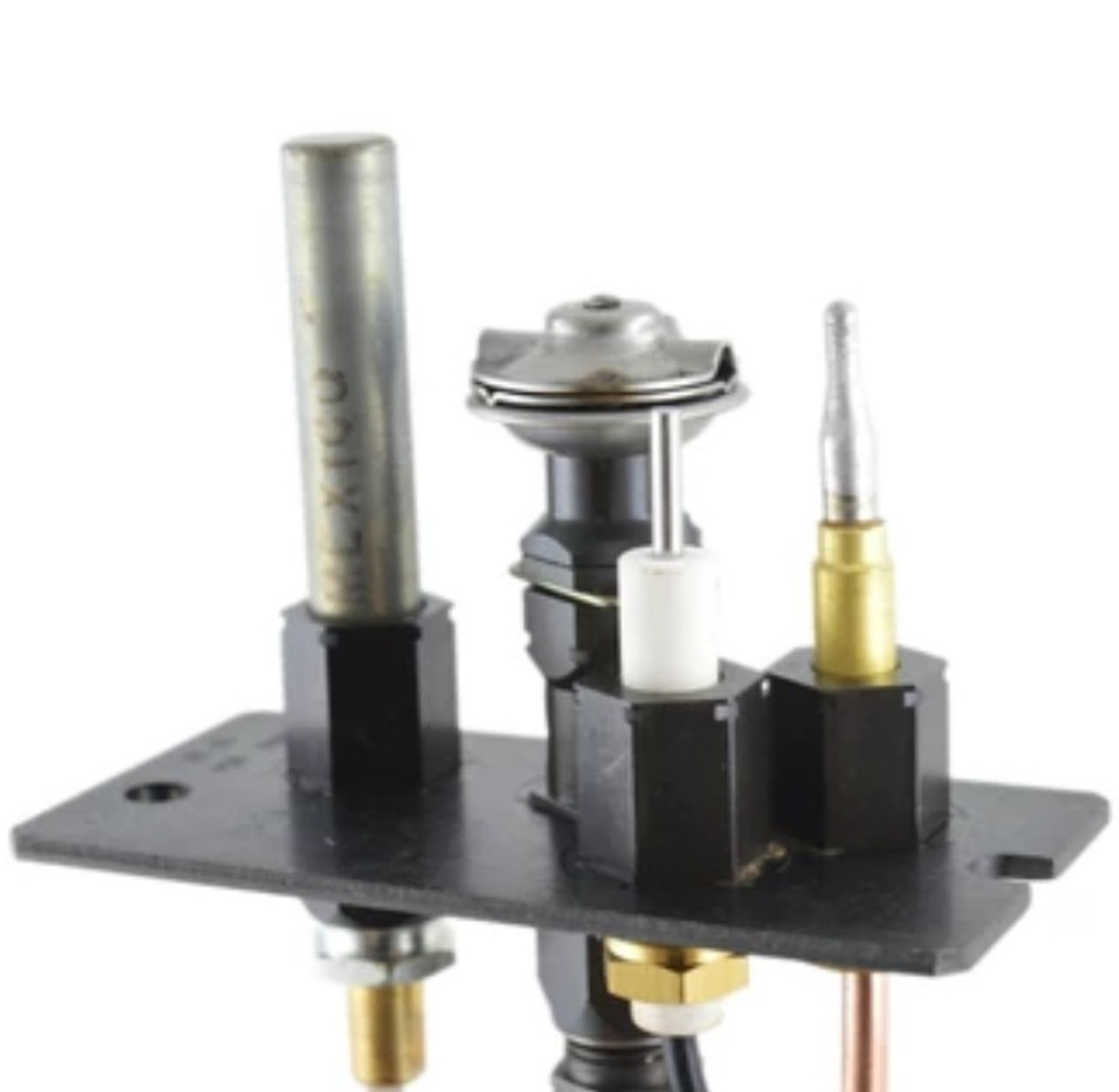 SIT - NG Top Mount Pilot Assembly     910-038
