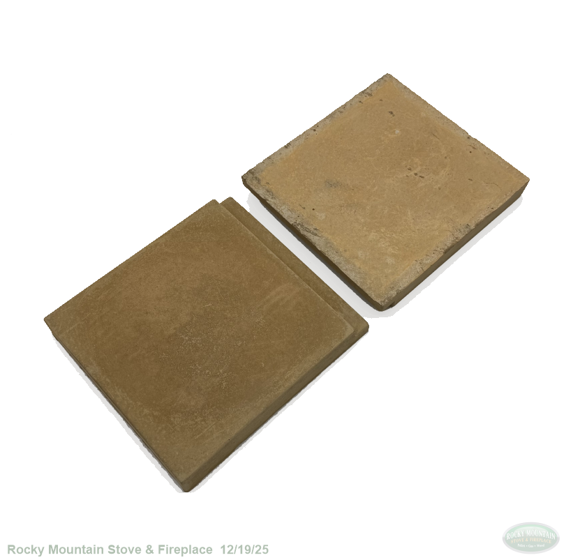  Regency 073-955 Baffle Set