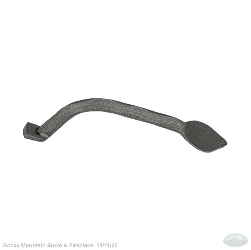 FPX Artisan Door Handle 91001633 