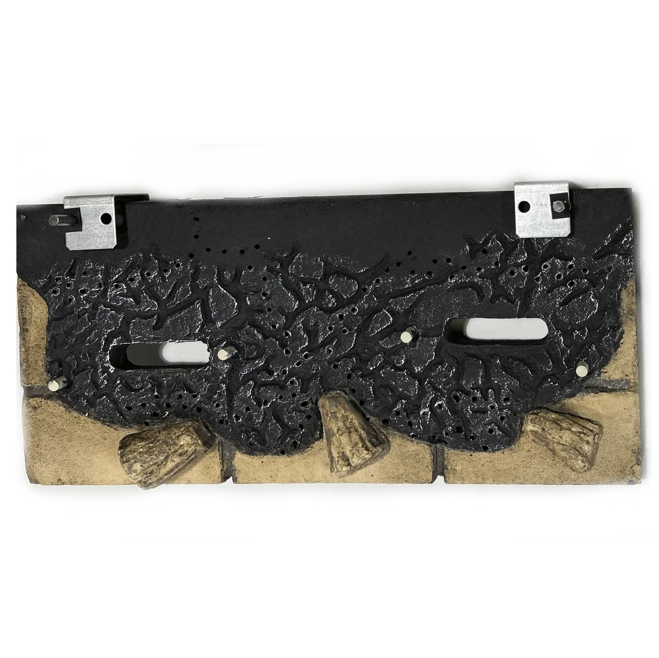 Avalon / Lopi 93007303 Burner Kit - Rocky Mountain Stove & Fireplace