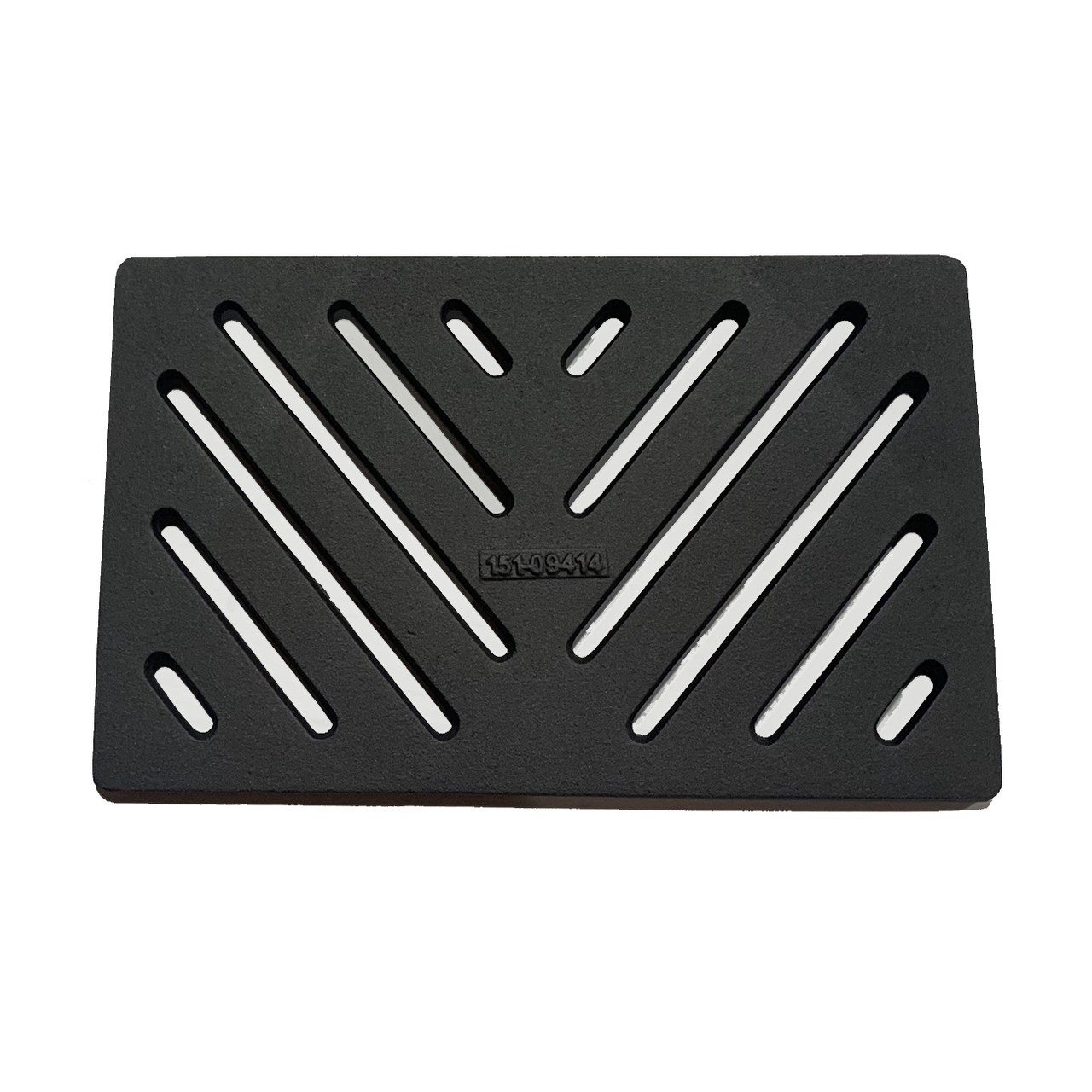Lopi 250-05868 Ash Grate