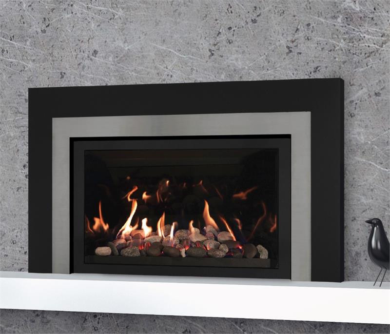 Archgard 27-DVI22N Gas Insert