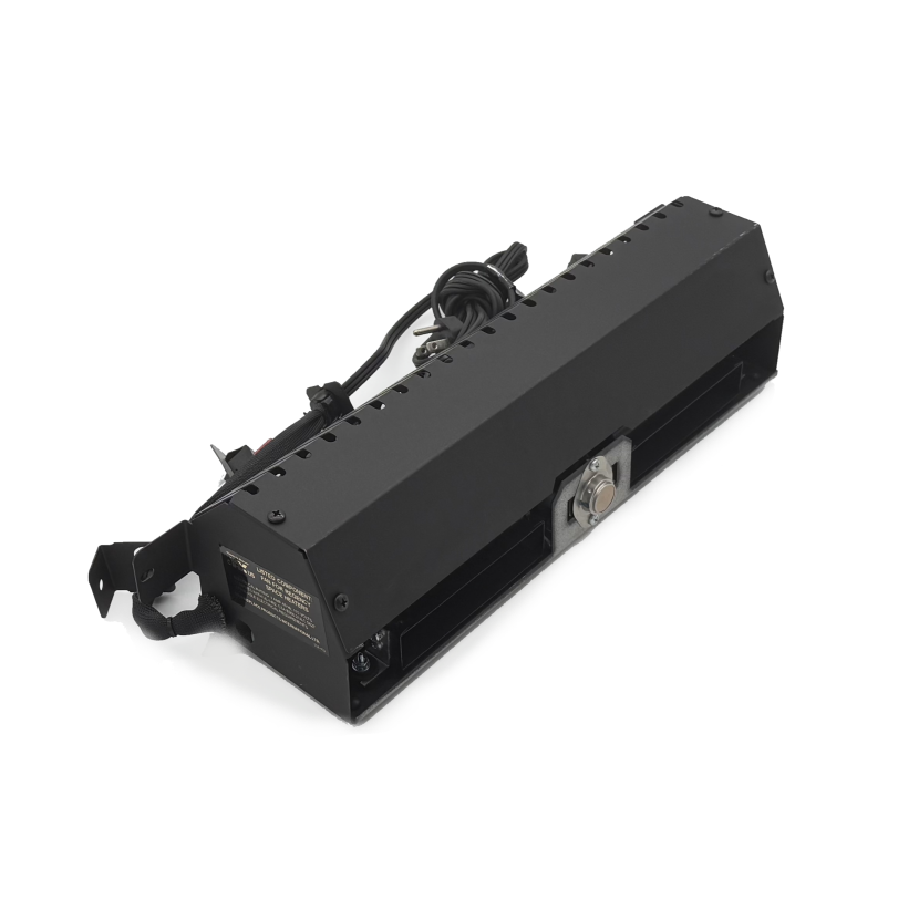 Regency 106-917 Complete Blower Kit 