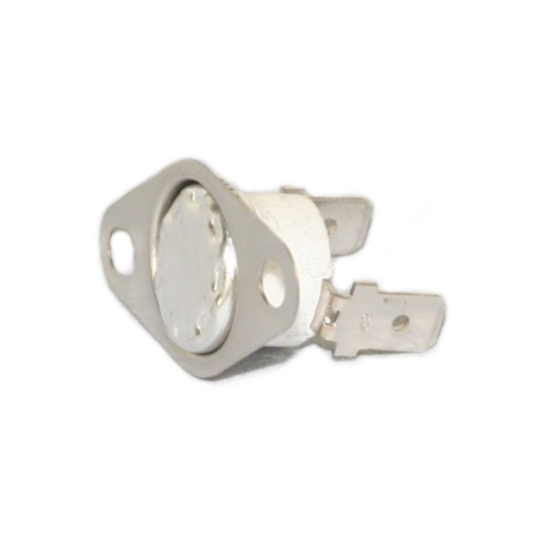 Lopi AGP 250-02966 Snap Disc - Rocky Mountain Stove & Fireplace