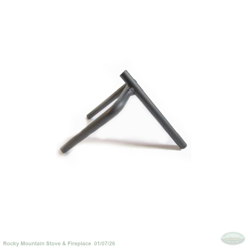 Damper Yoke 221-12123