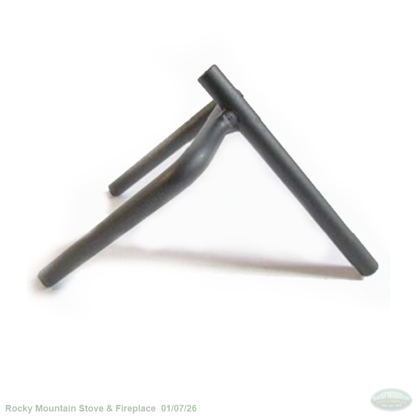 Damper Yoke 221-12123