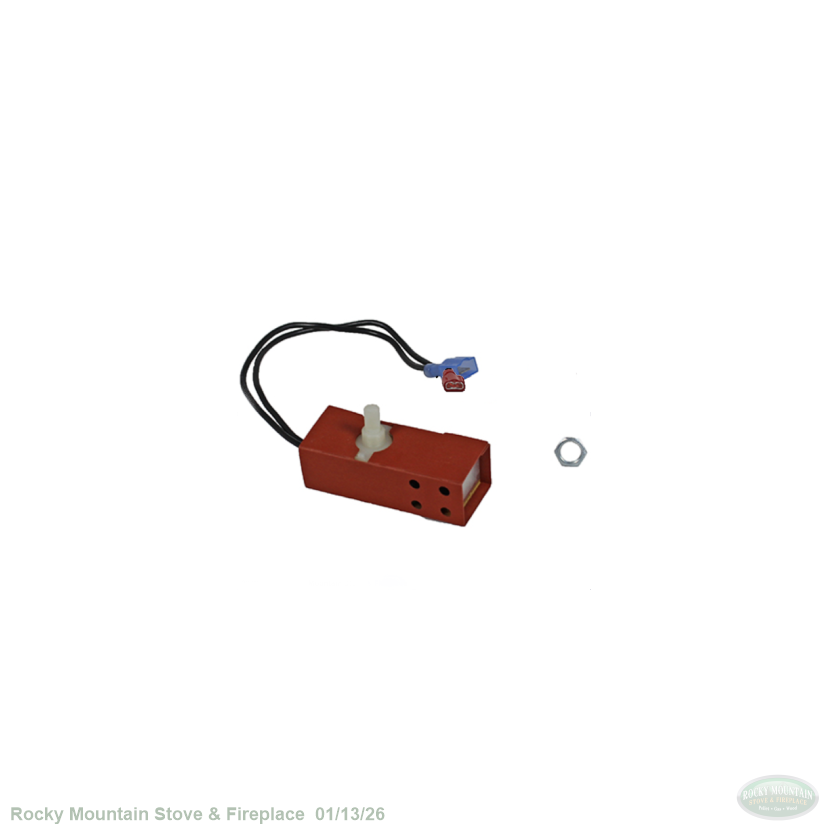 Avalon Replacement Rheostat 250-02132