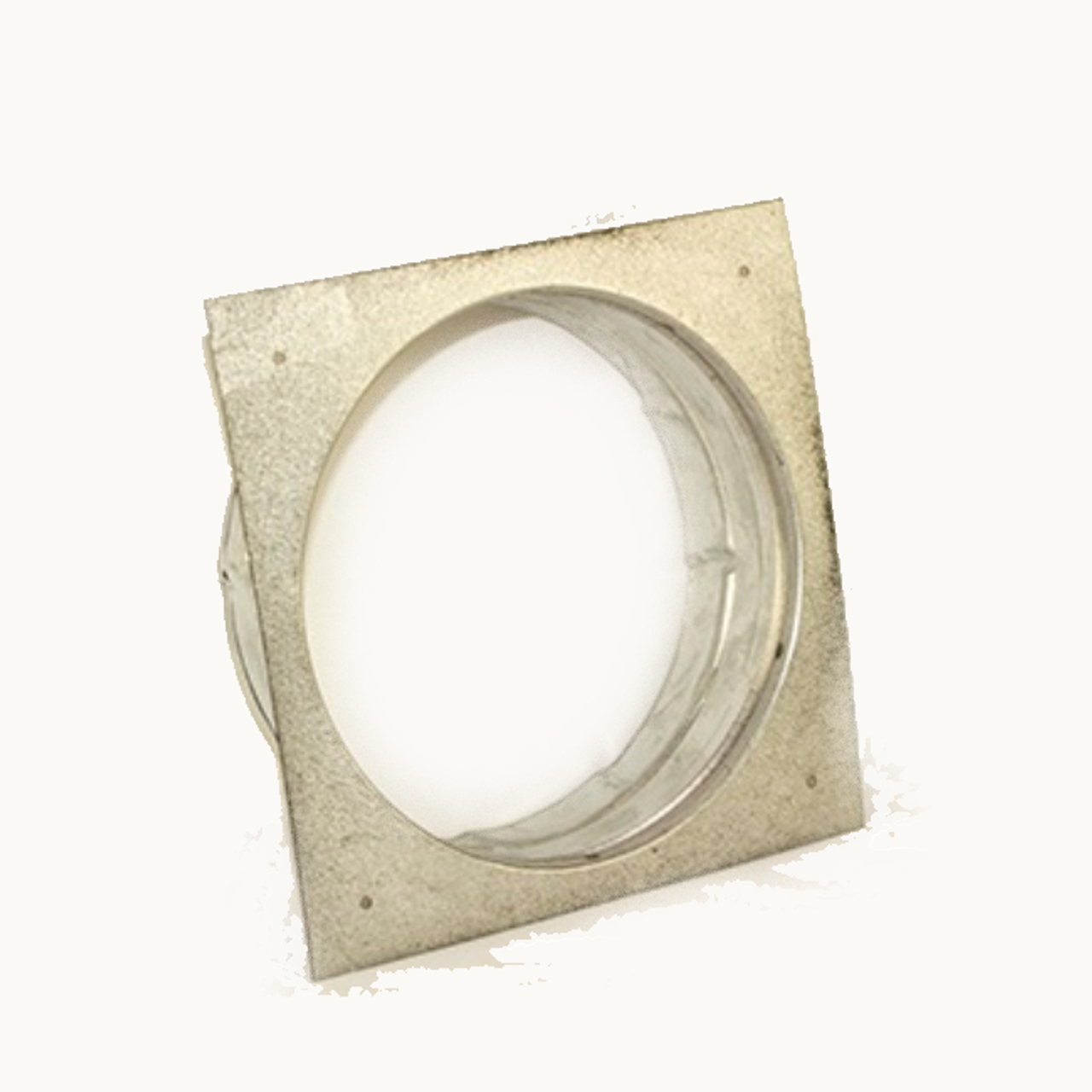 Avalon - Lopi - Flue Starter 250-00544