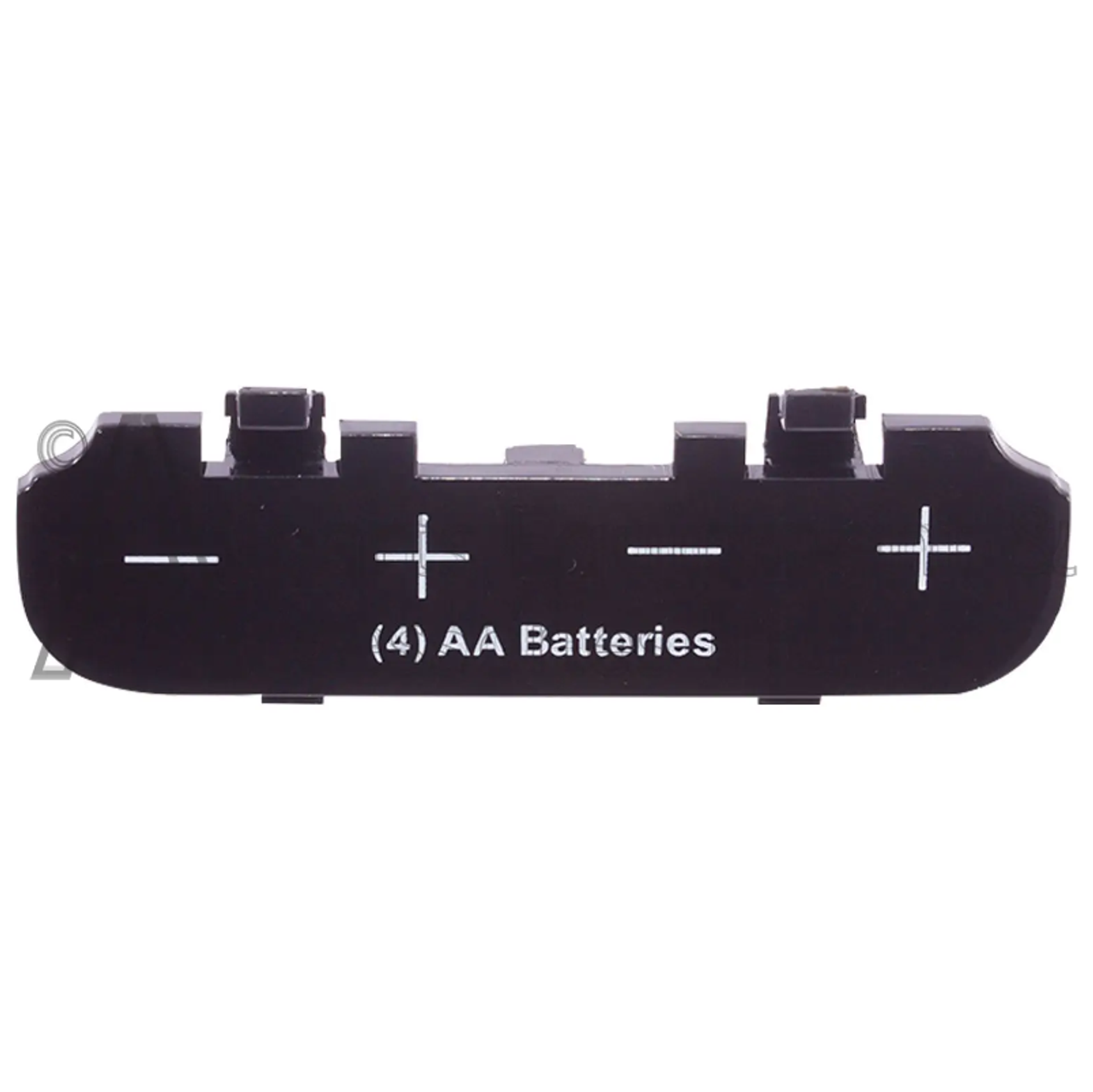SIT ProFlame Receiver Battery Door (SC9999905)