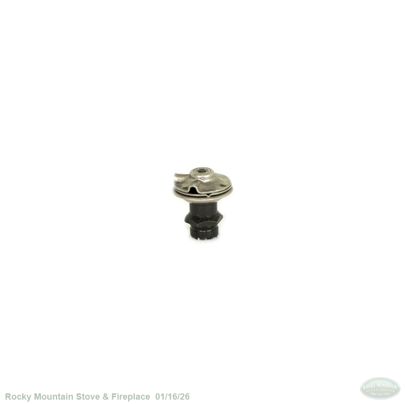 SIT 2-Way Pilot Hood (250-01541)