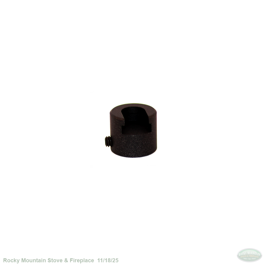 Door Latch Pivot 91002015