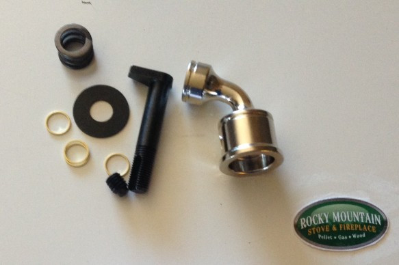 ロック YANMAR Construction Attachments For Sale | MarketBook United Arab