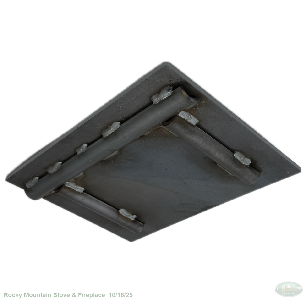 Regency  Baffle 846-005 Regency  Baffle 846-005