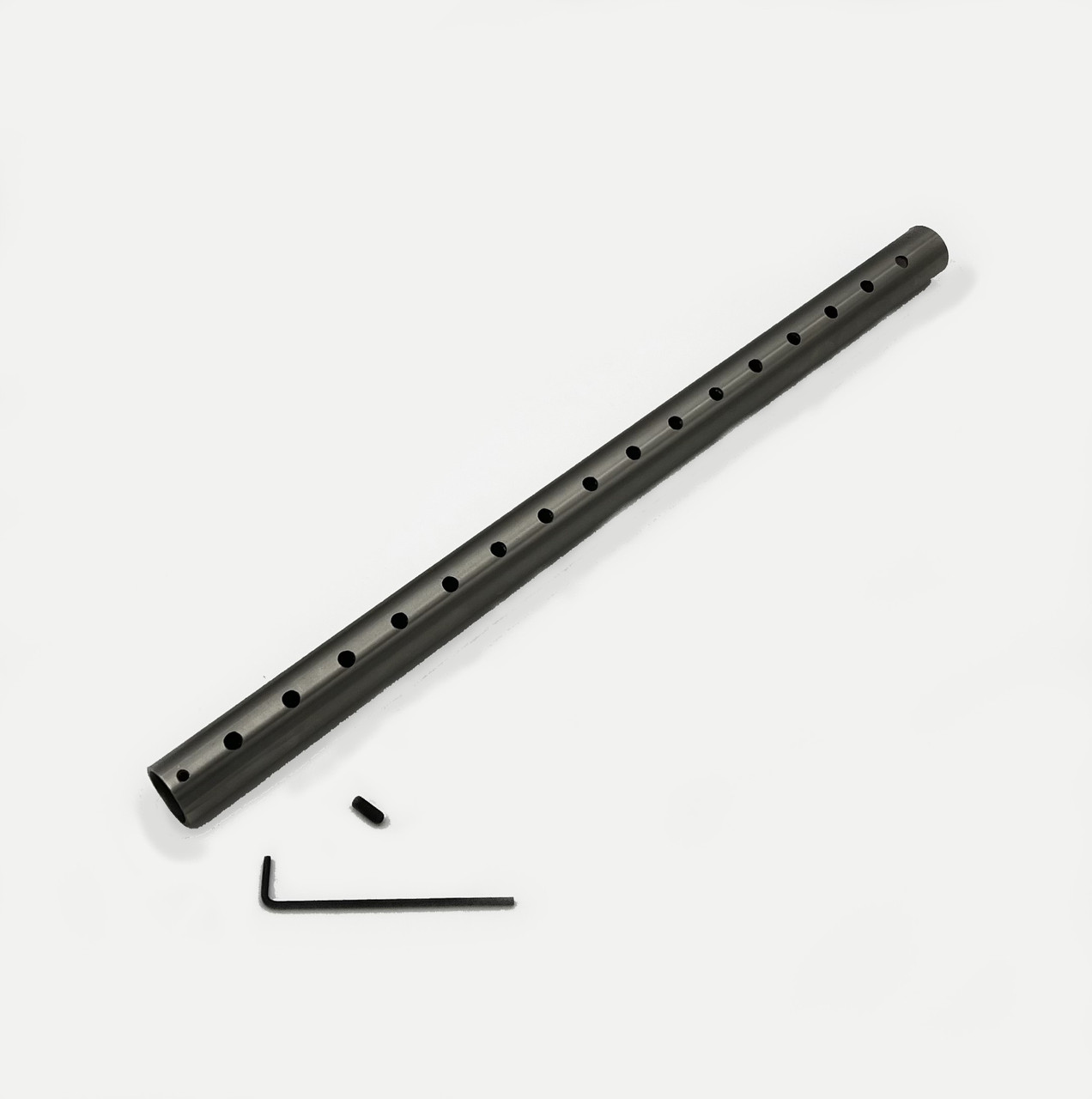 Regency R3 Wood Stove - Air Tube 030-953