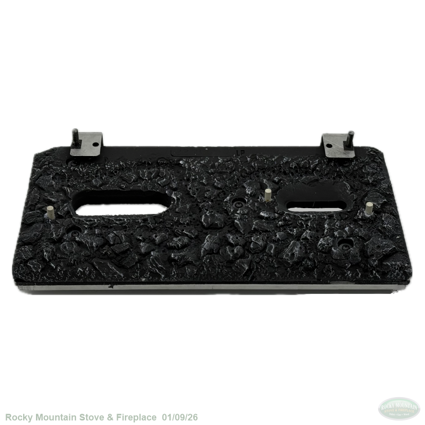 Lopi GSR2 Burner 250-04604  (LP only)