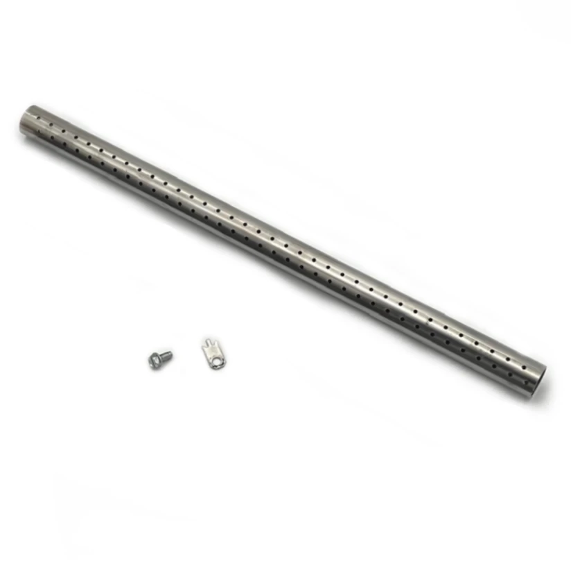 Answer NexGen-Hybrid Airtube Kit 98900377
