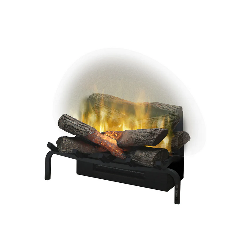 Dimplex Revillusion 20" Electric Log Set