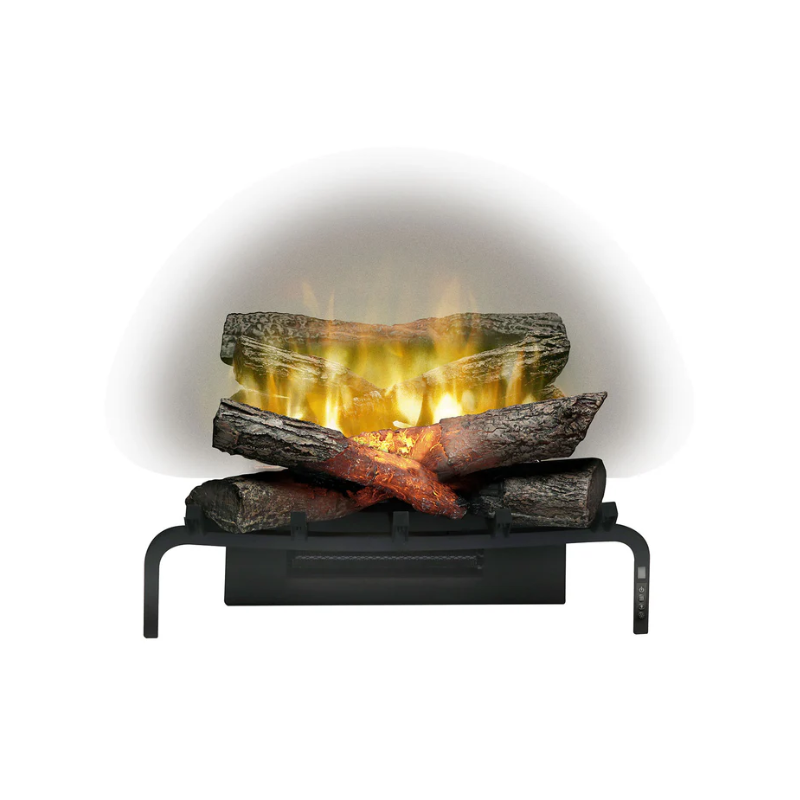 Dimplex Revillusion 20" Electric Log Set