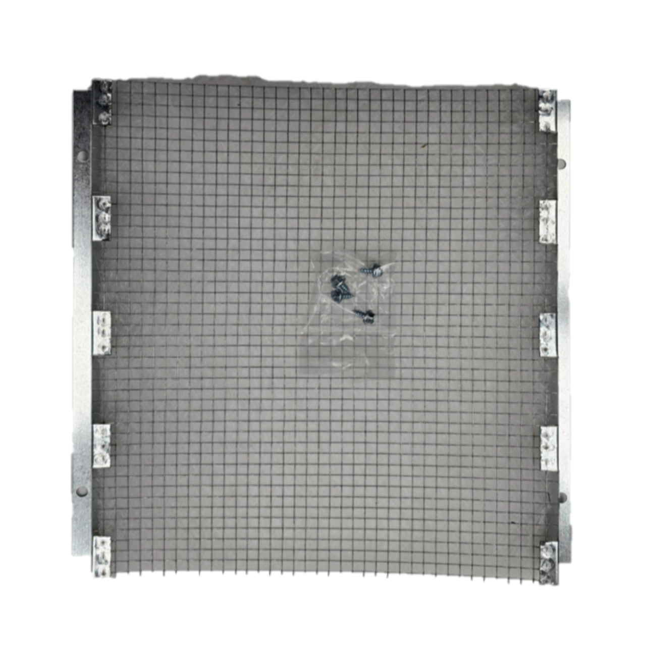 FPX Wood Burning Fireplace Air Filter 98500788 FPX Wood Burning Fireplace Air Filter 98500788