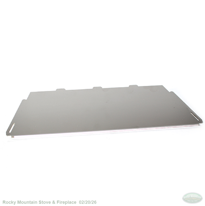 Lopi AGP/FoxFire Top Firebox Liner (250-02618)