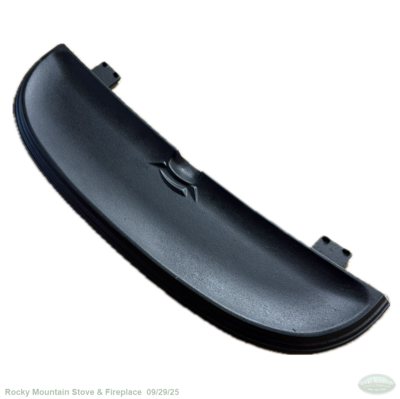 Jotul F 400 Wood Stove AshLip 10391392 Jotul F 400 Wood Stove AshLip 10391392