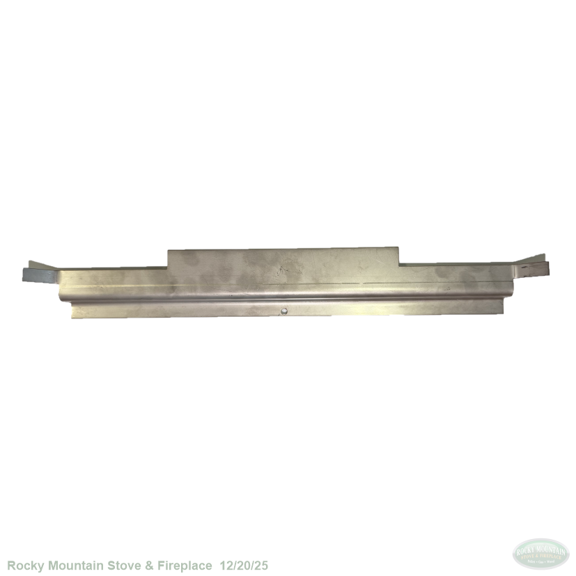 Heritage Baffle Support #5021-065