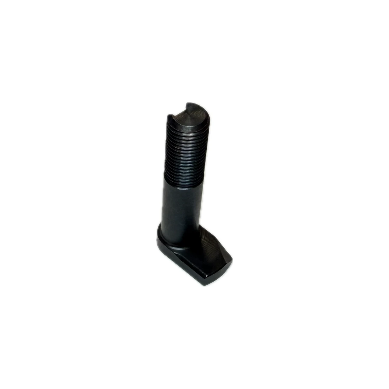 HearthStone 5021-022 Door Latch