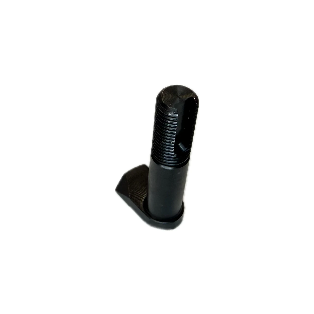 HearthStone 5021-022 Door Latch