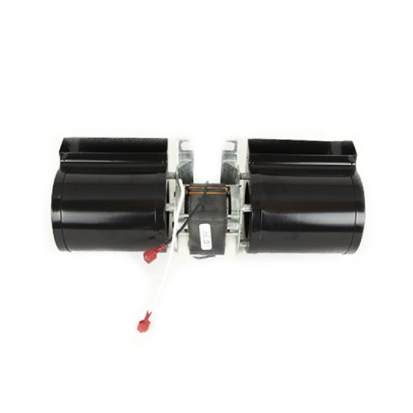 Cypress / Greenfield Blower Motor (250-02371) 