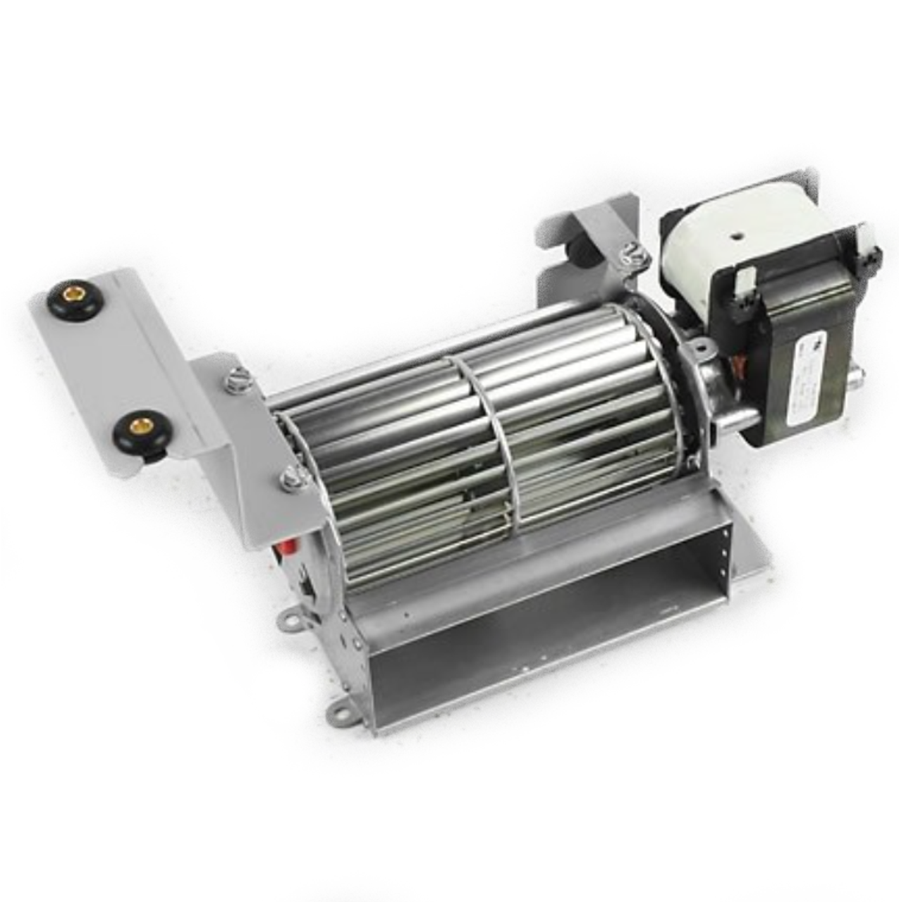 Lopi / FPX 228-10086 Replacement Blower
