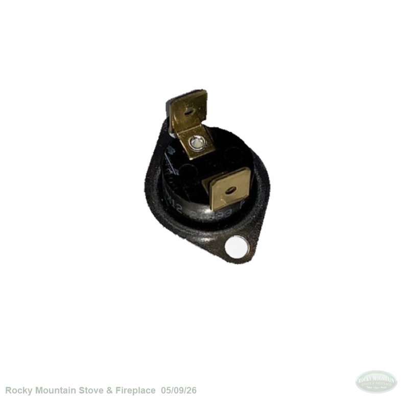 Hearthstone 7000-300 Snap Switch